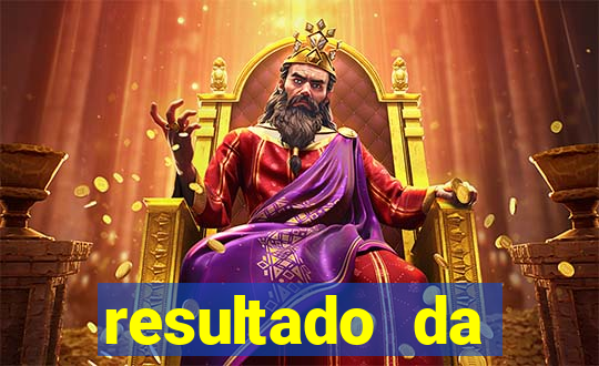 resultado da loteria uruguaia